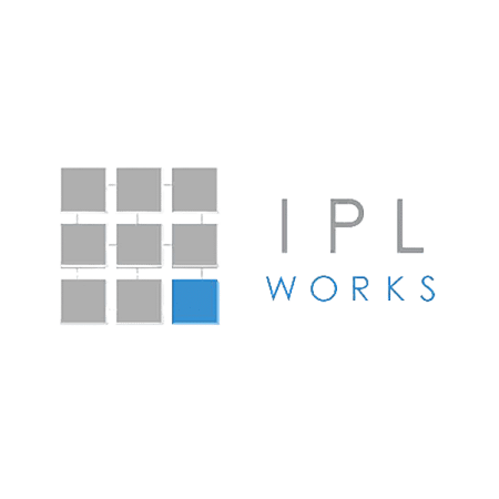 ipl-works_logo_darkbg (1)