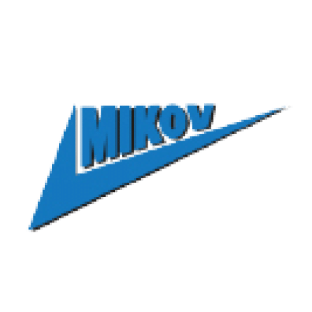 mikov_logo_darkbg